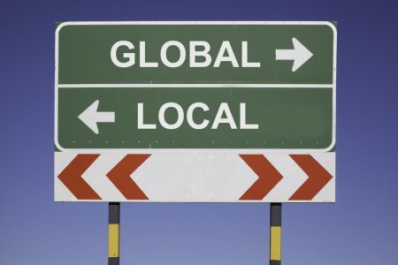 Finding the Balance of Global vs. Local: Marketing Campaign Case Studies