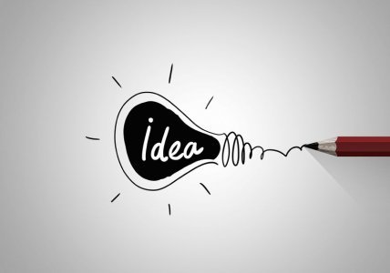 James Webb Young – The 5-Step Ideation Process That Works