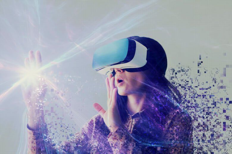 Leverage AR and VR to Improve your Sales and Marketing Outreach: Learn from 5 Stellar Examples