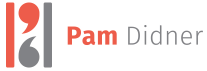 Pam Didner | B2B Marketing & Sales