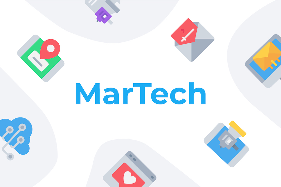 How to Evaluate Your Martech Stack