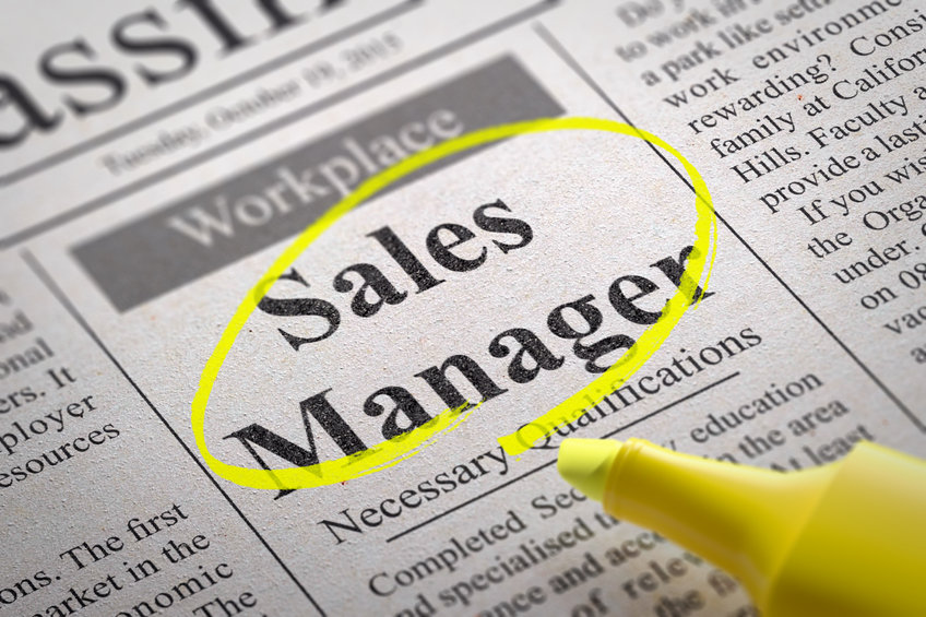Guide For Sales Enablement Managers