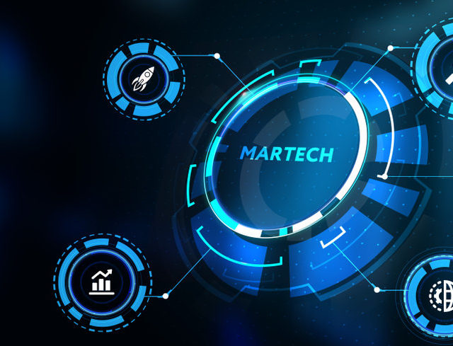 Making Martech Stack Manageable – 3 Things To Know